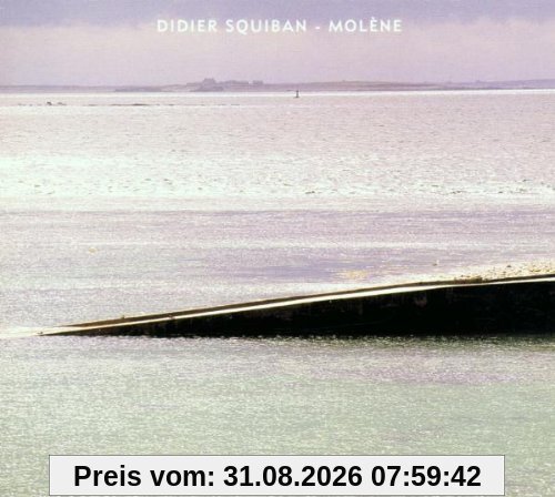 Molene