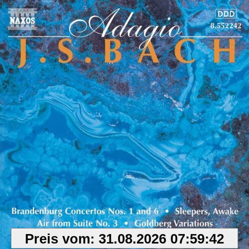 Adagio