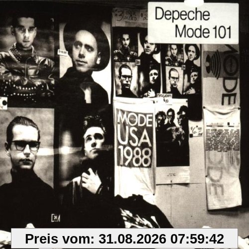 101