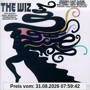 The Wiz