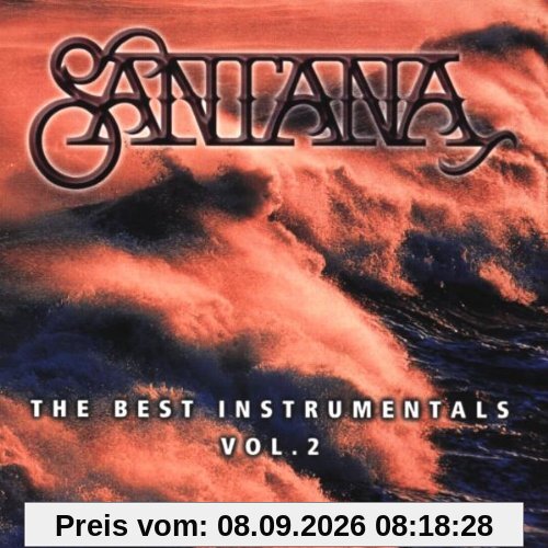 Best of Instrumentals Vol.2