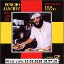 Chile Con Soul