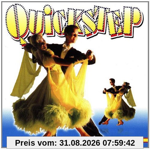 Quickstep