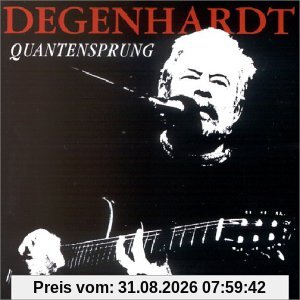 Quantensprung