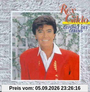 Sag,Hast du Heute Schon Mal