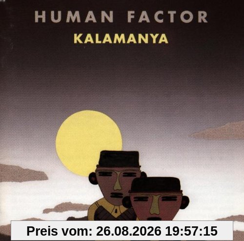 Kalamanya