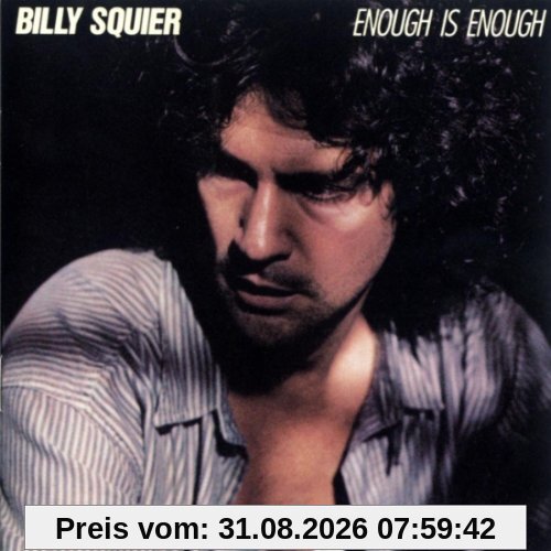Enough is enough (1986)