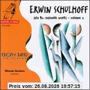 Solo- und Ensemblewerke Vol. 2