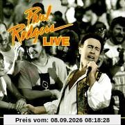 Live/the Loreley Tapes...