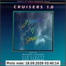 Various Cruisers 1.0