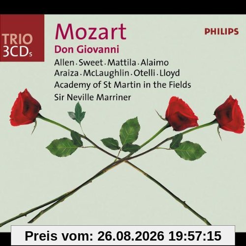Don Giovanni (Ga)
