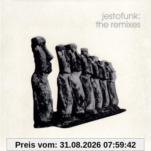 Remixes