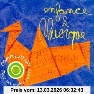 Divers Compilation No 2 Pour Les Moins Petits De 3 A 5 An