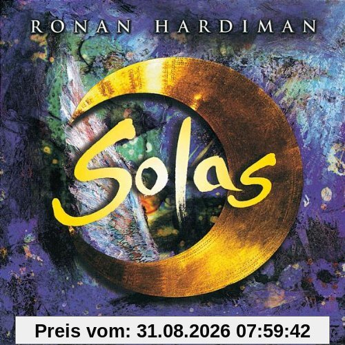 Solas