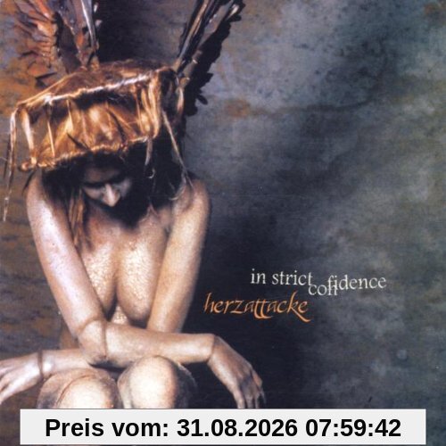 Herzattacke