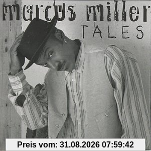 Tales