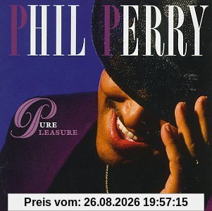 Pure Pleasure