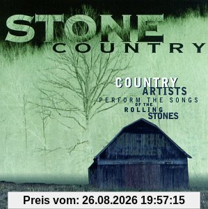 Stone Country