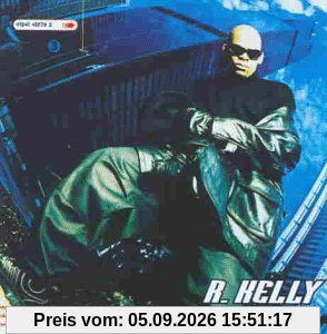 R Kelly