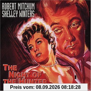 The Night of the Hunter