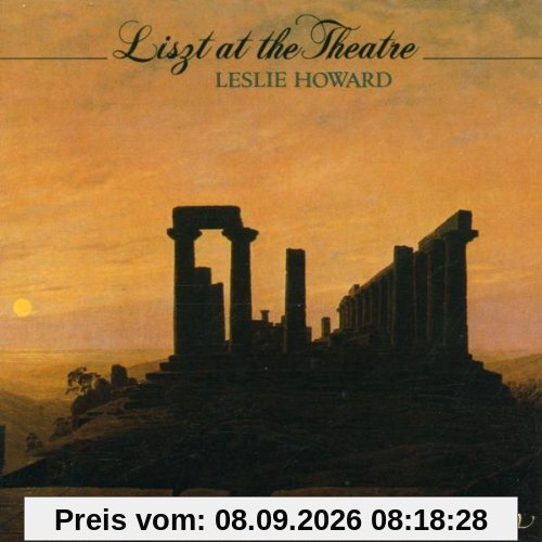 Das Gesamtwerk für Soloklavier Vol. 18