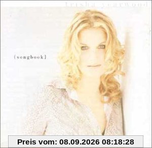 Songbook [+ 6 Bonus Tracks]