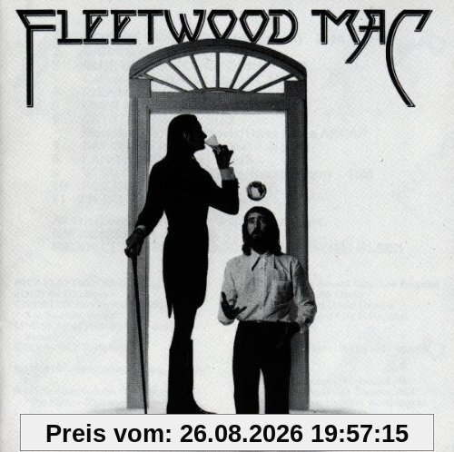 Fleetwood Mac