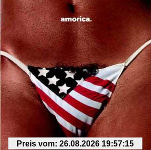 Amorica