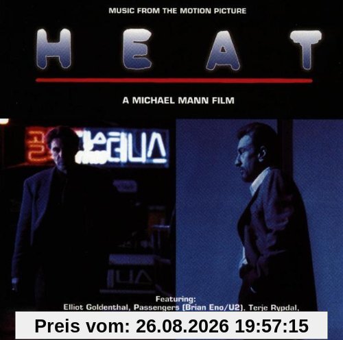 Heat
