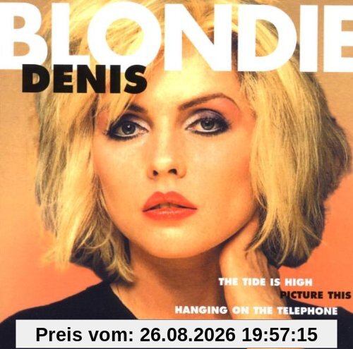 Denis