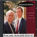 Inspector Morse-Vol3