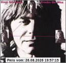 Tracks On Wax 4