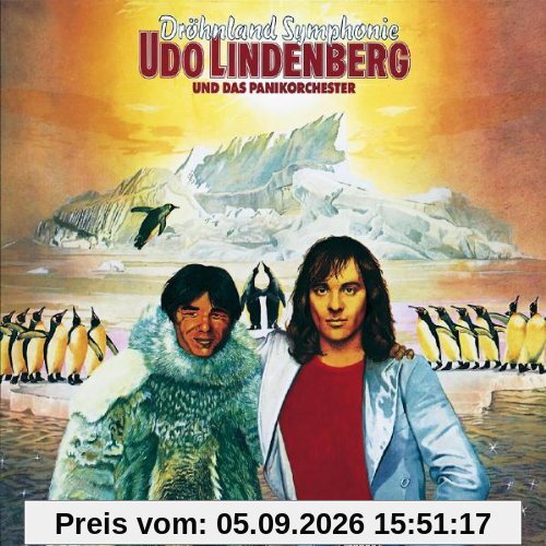 Dröhnland-Symphonie