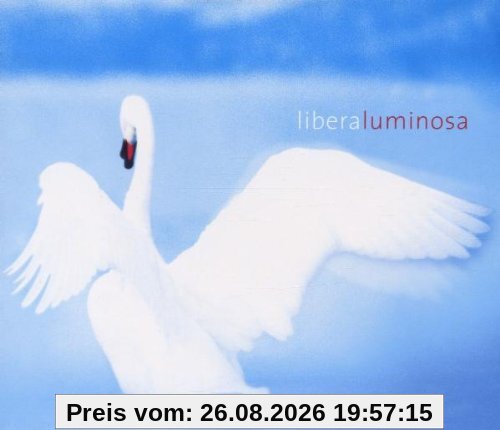 Luminosa