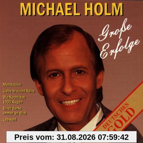 Grosse Erfolge