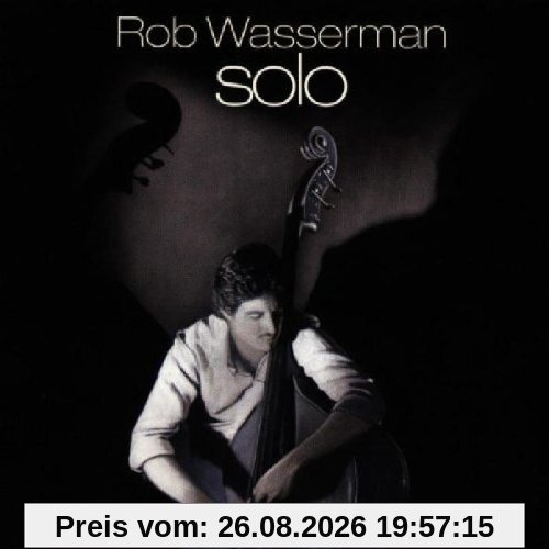 Solo