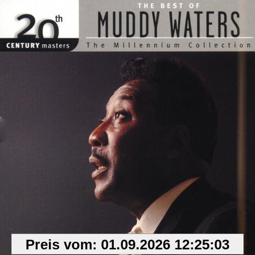 20th Century Masters