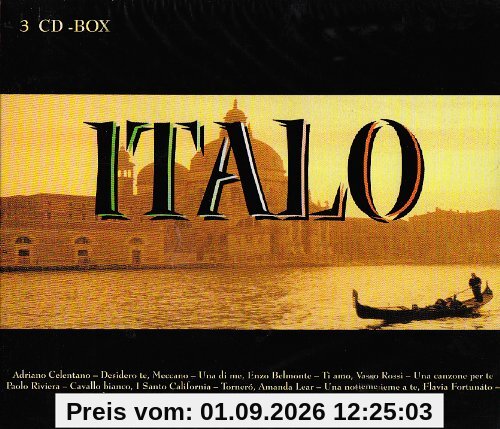 Italo