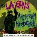 American Hardcore