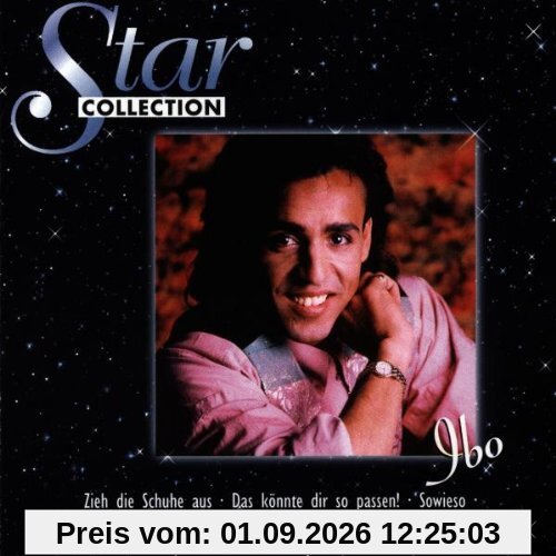 Star Collection