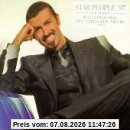 George Michael Star People '97 (Remix)