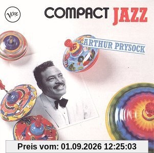 Compact Jazz