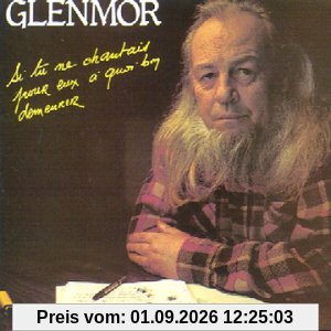 Si Tu Ne Chantais par pour Eux