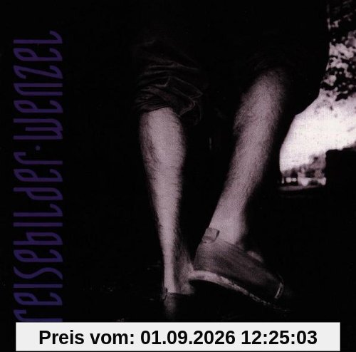 Reisebilder