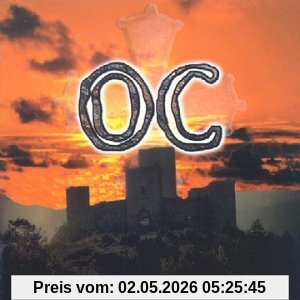 Oc [Occitan Music-France]