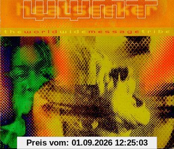 Heatseeker