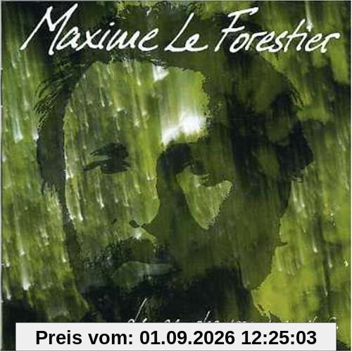 Rendez-Vous des Manques