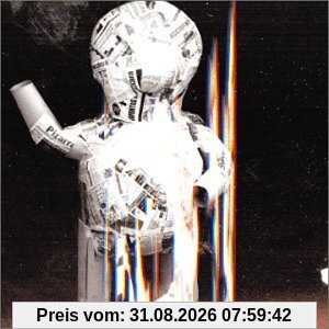 Title Tk