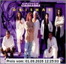 Orishas