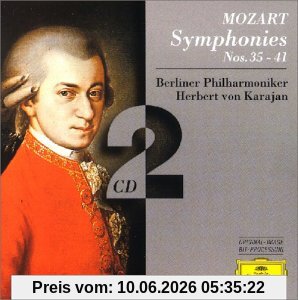 Sinfonien